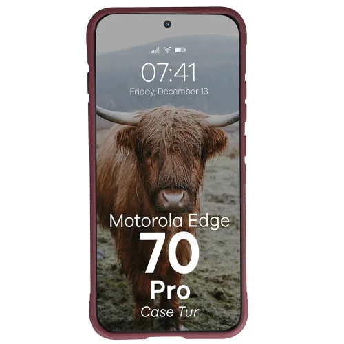bizon-case-tur-motorola-edge-70-pro-dark-purple-05.webp