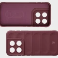 bizon-case-tur-motorola-edge-70-pro-dark-purple-06.webp