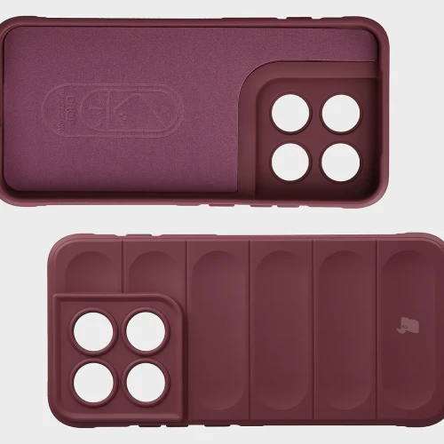 bizon-case-tur-motorola-edge-70-pro-dark-purple-06.webp
