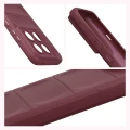 bizon-case-tur-motorola-edge-70-pro-dark-purple-07.webp
