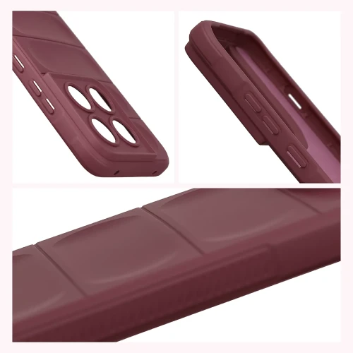 bizon-case-tur-motorola-edge-70-pro-dark-purple-07.webp