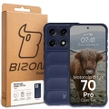 bizon-case-tur-motorola-edge-70-pro-dark-blue-08.webp