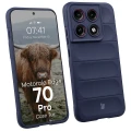 bizon-case-tur-motorola-edge-70-pro-dark-blue-01.webp