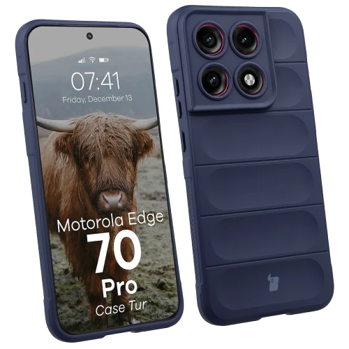 bizon-case-tur-motorola-edge-70-pro-dark-blue-01.webp