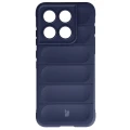 bizon-case-tur-motorola-edge-70-pro-dark-blue-02.webp