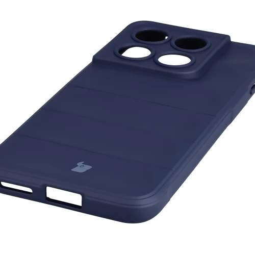 bizon-case-tur-motorola-edge-70-pro-dark-blue-03.webp