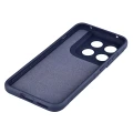 bizon-case-tur-motorola-edge-70-pro-dark-blue-04.webp