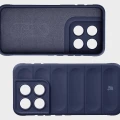 bizon-case-tur-motorola-edge-70-pro-dark-blue-06.webp