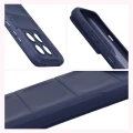 bizon-case-tur-motorola-edge-70-pro-dark-blue-07.webp