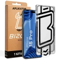 bizon-glass-aplikator-edge-1fe-iphone-15-pro-01.webp