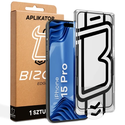 bizon-glass-aplikator-edge-1fe-iphone-15-pro-01.webp