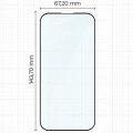 bizon-glass-aplikator-edge-1fe-iphone-15-pro-02.webp