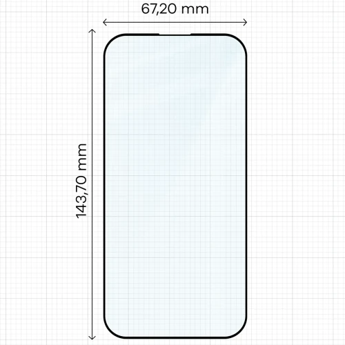 bizon-glass-aplikator-edge-1fe-iphone-15-pro-02.webp