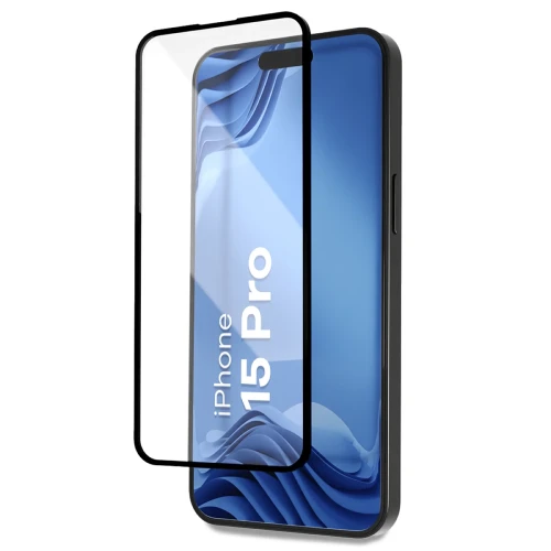bizon-glass-aplikator-edge-1fe-iphone-15-pro-03.webp