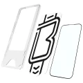 bizon-glass-aplikator-edge-1fe-iphone-15-pro-05.webp