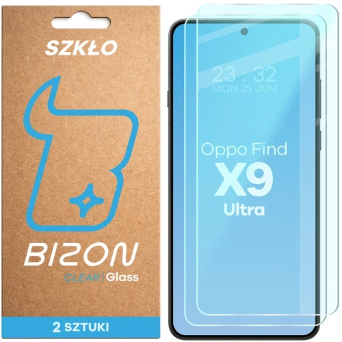 bizon-glass-clear-duo-2f-oppo-find-x9-ultra-01.webp