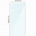bizon-glass-clear-duo-2f-oppo-find-x9-ultra-02.webp