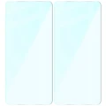 bizon-glass-clear-duo-2f-oppo-find-x9-ultra-04.webp
