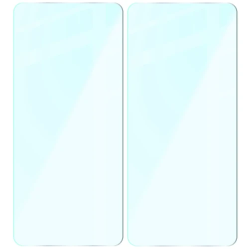 bizon-glass-clear-duo-2f-oppo-find-x9-ultra-04.webp