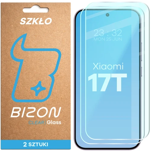 bizon-glass-clear-duo-2f-xiaomi-17t-01.webp
