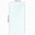 bizon-glass-clear-duo-2f-xiaomi-17t-02.webp