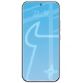 bizon-glass-clear-duo-2f-xiaomi-17t-03.webp