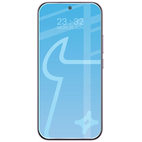 bizon-glass-clear-duo-2f-xiaomi-17t-03.webp
