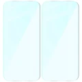 bizon-glass-clear-duo-2f-xiaomi-17t-04.webp