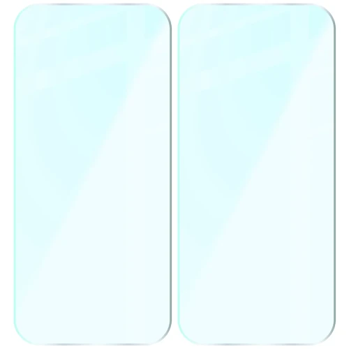bizon-glass-clear-duo-2f-xiaomi-17t-04.webp