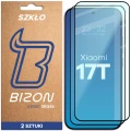 bizon-glass-edge-duo-2f-xiaomi-17t-01.webp