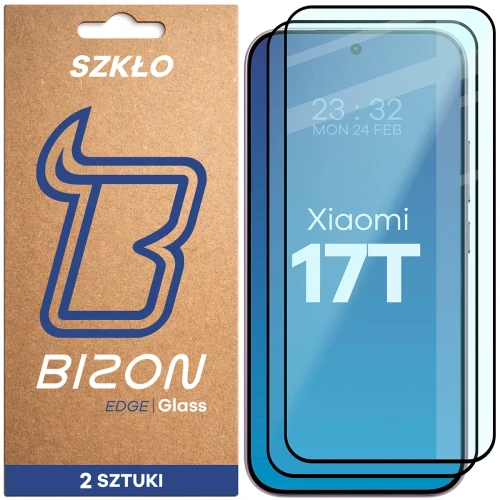 bizon-glass-edge-duo-2f-xiaomi-17t-01.webp