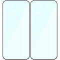 bizon-glass-edge-duo-2f-xiaomi-17t-04.webp