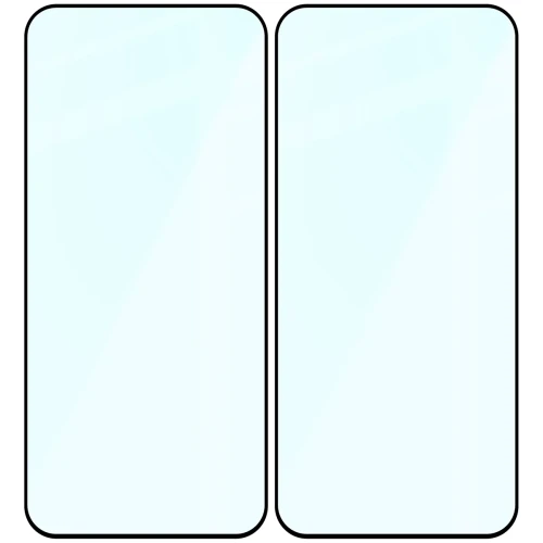 bizon-glass-edge-duo-2f-xiaomi-17t-04.webp