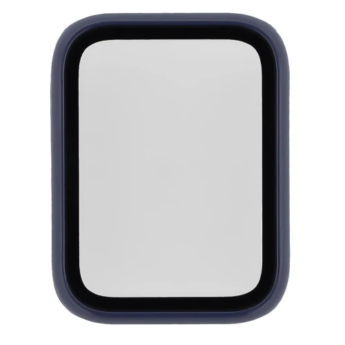 bizon-case-watch-adamo-xiaomi-smart-band-10-pro-blue-08.webp