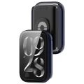bizon-case-watch-adamo-xiaomi-smart-band-10-pro-blue-01.webp
