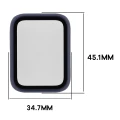 bizon-case-watch-adamo-xiaomi-smart-band-10-pro-blue-02.webp