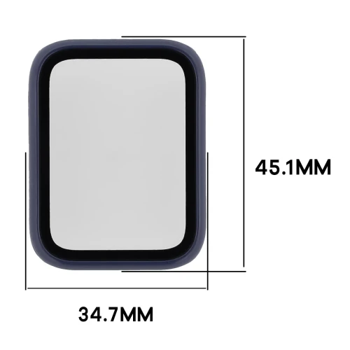 bizon-case-watch-adamo-xiaomi-smart-band-10-pro-blue-02.webp