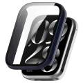bizon-case-watch-adamo-xiaomi-smart-band-10-pro-blue-04.webp