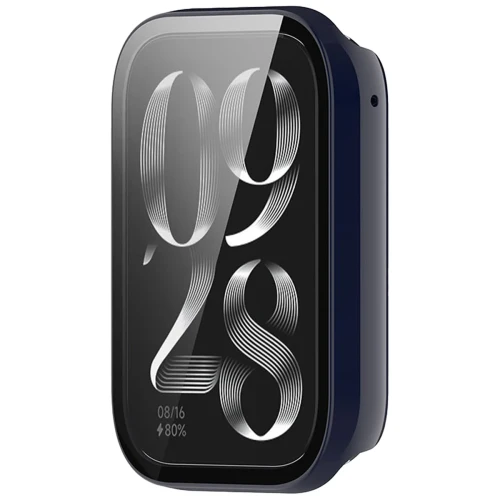 bizon-case-watch-adamo-xiaomi-smart-band-10-pro-blue-05.webp