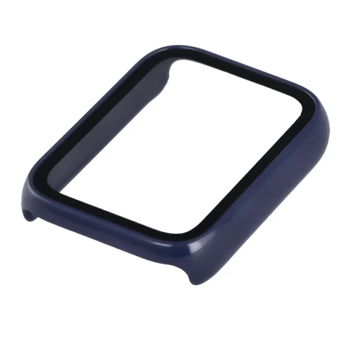 bizon-case-watch-adamo-xiaomi-smart-band-10-pro-blue-06.webp