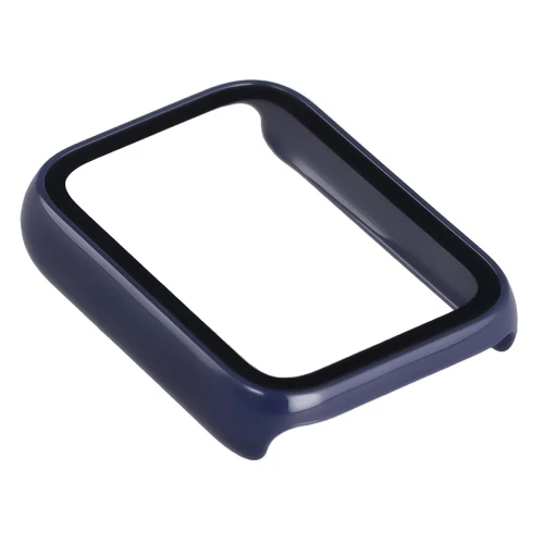 bizon-case-watch-adamo-xiaomi-smart-band-10-pro-blue-07.webp