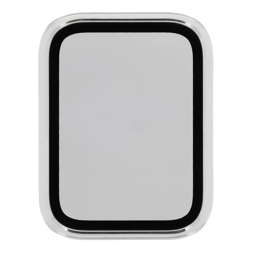 bizon-case-watch-adamo-xiaomi-smart-band-10-pro-clear-08.webp