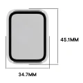 bizon-case-watch-adamo-xiaomi-smart-band-10-pro-clear-02.webp