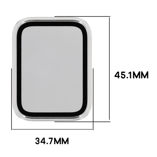bizon-case-watch-adamo-xiaomi-smart-band-10-pro-clear-02.webp