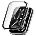 bizon-case-watch-adamo-xiaomi-smart-band-10-pro-clear-04.webp