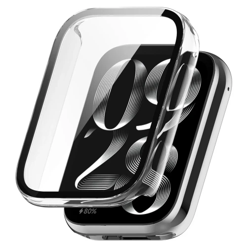 bizon-case-watch-adamo-xiaomi-smart-band-10-pro-clear-04.webp