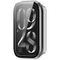 bizon-case-watch-adamo-xiaomi-smart-band-10-pro-clear-05.webp