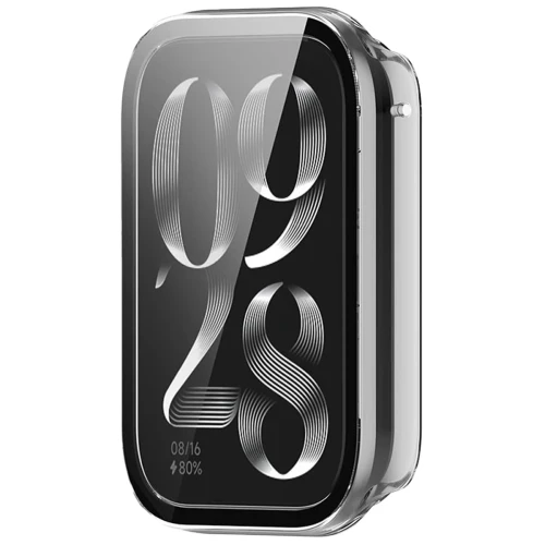 bizon-case-watch-adamo-xiaomi-smart-band-10-pro-clear-05.webp