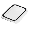 bizon-case-watch-adamo-xiaomi-smart-band-10-pro-clear-06.webp