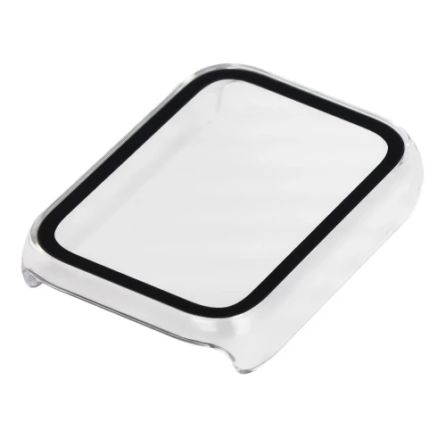 bizon-case-watch-adamo-xiaomi-smart-band-10-pro-clear-06.webp